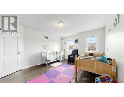 868 Wrenwood Drive, Oshawa, ON L1K0V8 Photo 32