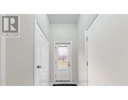 868 Wrenwood Drive, Oshawa, ON L1K0V8 Photo 44