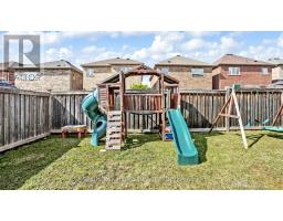 868 Wrenwood Drive, Oshawa, ON L1K0V8 Photo 47