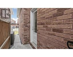 868 Wrenwood Drive, Oshawa, ON L1K0V8 Photo 45