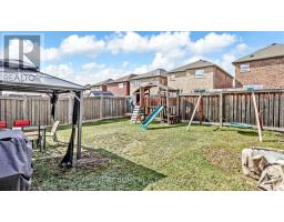 868 Wrenwood Drive, Oshawa, ON L1K0V8 Photo 48