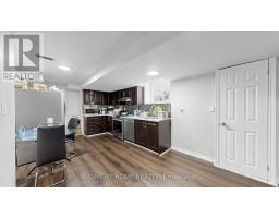 868 Wrenwood Drive, Oshawa, ON L1K0V8 Photo 36