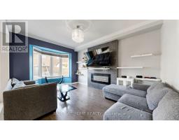868 Wrenwood Drive, Oshawa, ON L1K0V8 Photo 7