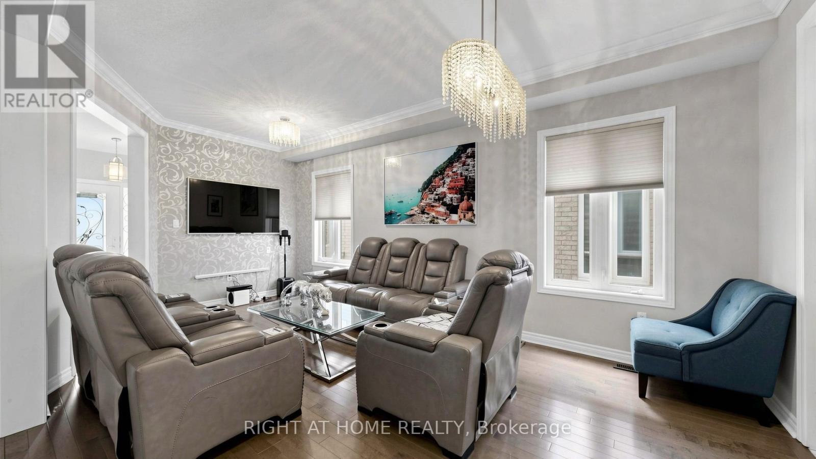 868 WRENWOOD DRIVE - 4