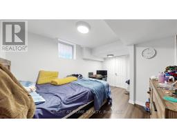 868 Wrenwood Drive, Oshawa, ON L1K0V8 Photo 41