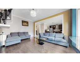 868 Wrenwood Drive, Oshawa, ON L1K0V8 Photo 9