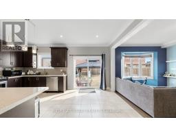 868 Wrenwood Drive, Oshawa, ON L1K0V8 Photo 17