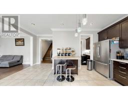 868 Wrenwood Drive, Oshawa, ON L1K0V8 Photo 14