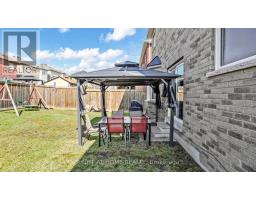 868 Wrenwood Drive, Oshawa, ON L1K0V8 Photo 49
