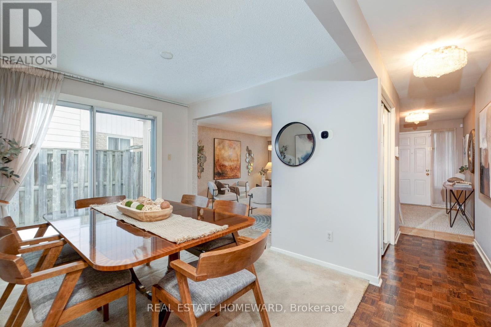 62 ARDGOWAN CRESCENT - 9