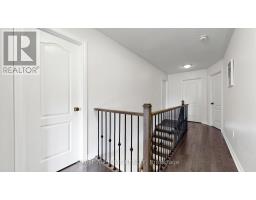 868 Wrenwood Drive, Oshawa, ON L1K0V8 Photo 24