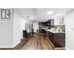 868 Wrenwood Drive, Oshawa, ON L1K0V8 Photo 37