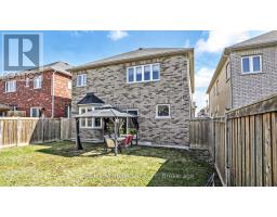 868 Wrenwood Drive, Oshawa, ON L1K0V8 Photo 46