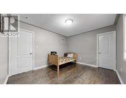 868 Wrenwood Drive, Oshawa, ON L1K0V8 Photo 28