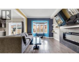 868 Wrenwood Drive, Oshawa, ON L1K0V8 Photo 8