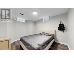 868 Wrenwood Drive, Oshawa, ON L1K0V8 Photo 42