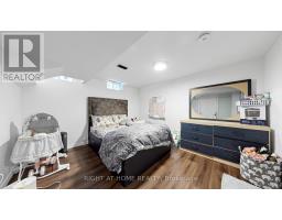 868 Wrenwood Drive, Oshawa, ON L1K0V8 Photo 38