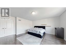 868 Wrenwood Drive, Oshawa, ON L1K0V8 Photo 25