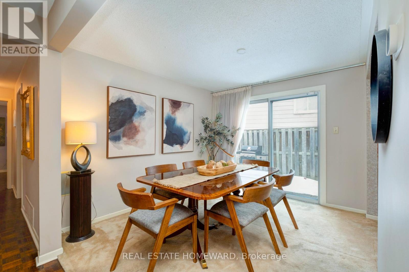62 ARDGOWAN CRESCENT - 8