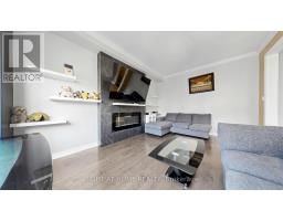 868 Wrenwood Drive, Oshawa, ON L1K0V8 Photo 10