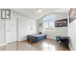 868 Wrenwood Drive, Oshawa, ON L1K0V8 Photo 29