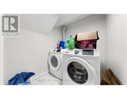 868 Wrenwood Drive, Oshawa, ON L1K0V8 Photo 43