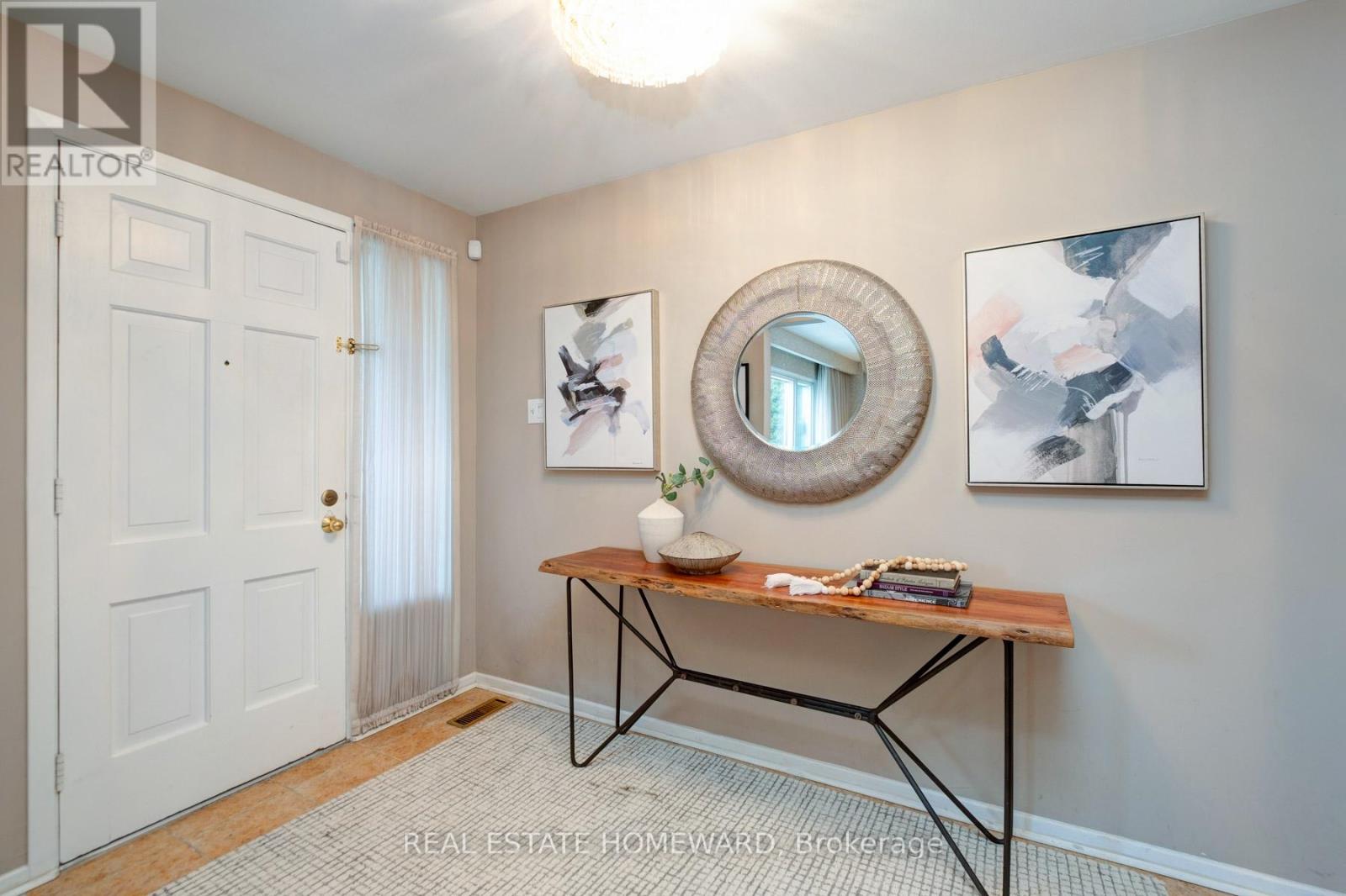 62 ARDGOWAN CRESCENT - Image 2