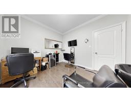 868 Wrenwood Drive, Oshawa, ON L1K0V8 Photo 19