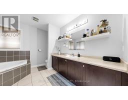 868 Wrenwood Drive, Oshawa, ON L1K0V8 Photo 26