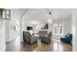 868 Wrenwood Drive, Oshawa, ON L1K0V8 Photo 6