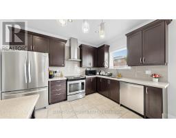 868 Wrenwood Drive, Oshawa, ON L1K0V8 Photo 12