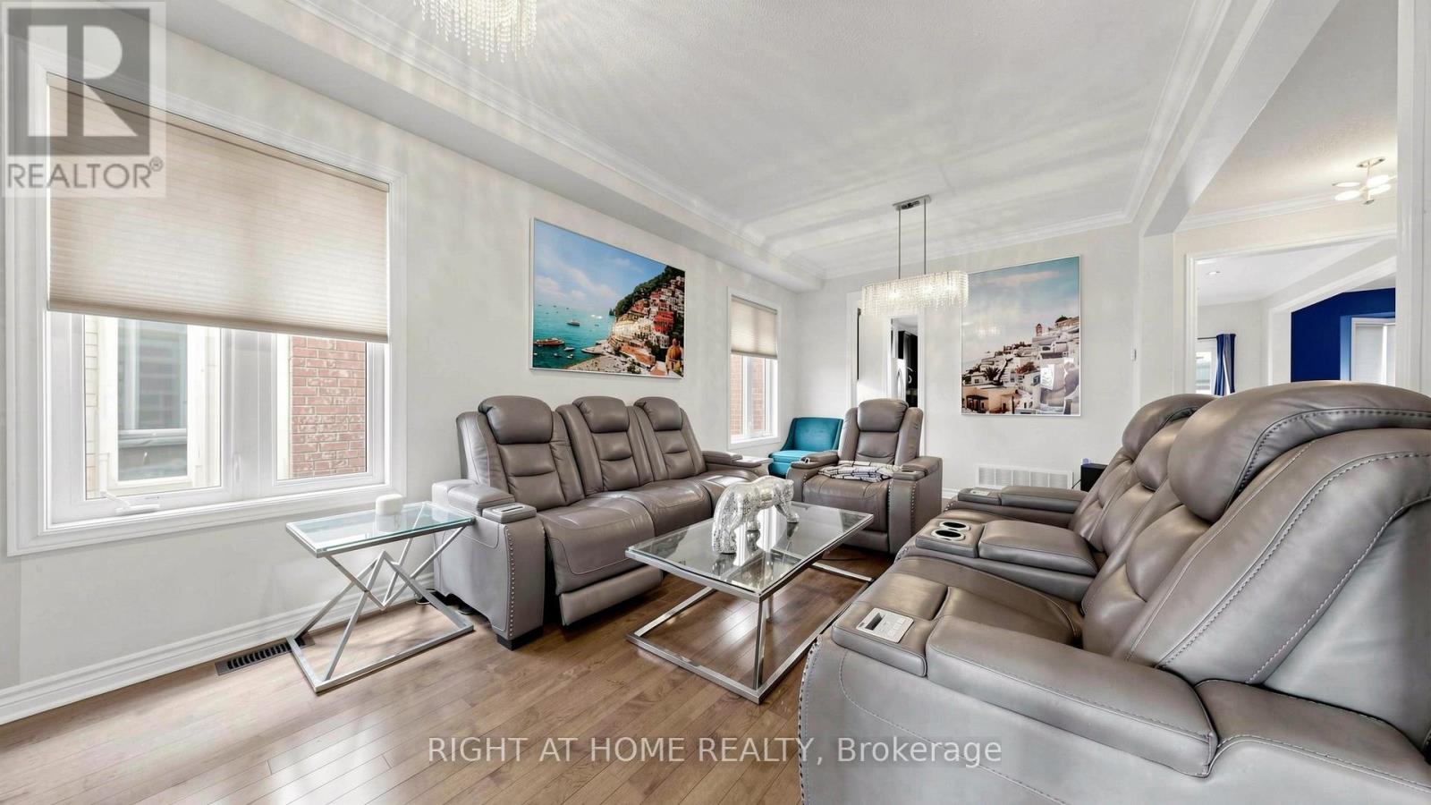 868 WRENWOOD DRIVE - 2