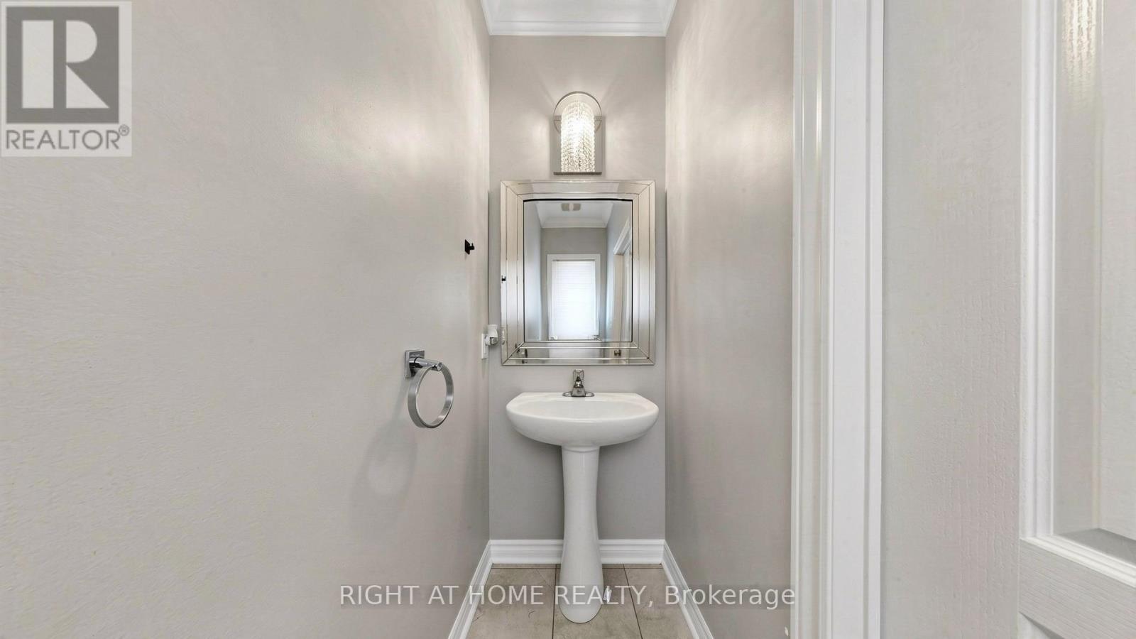 868 WRENWOOD DRIVE - 20