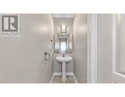 868 Wrenwood Drive, Oshawa, ON L1K0V8 Photo 20
