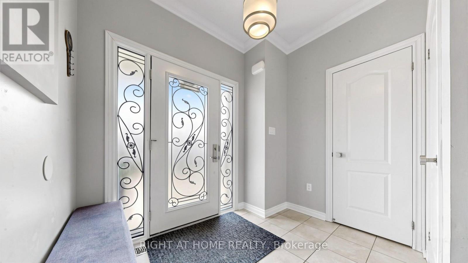 868 WRENWOOD DRIVE - 21