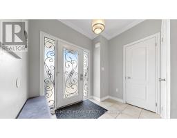 868 Wrenwood Drive, Oshawa, ON L1K0V8 Photo 21