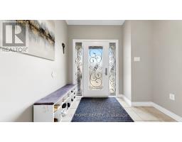 868 Wrenwood Drive, Oshawa, ON L1K0V8 Photo 22