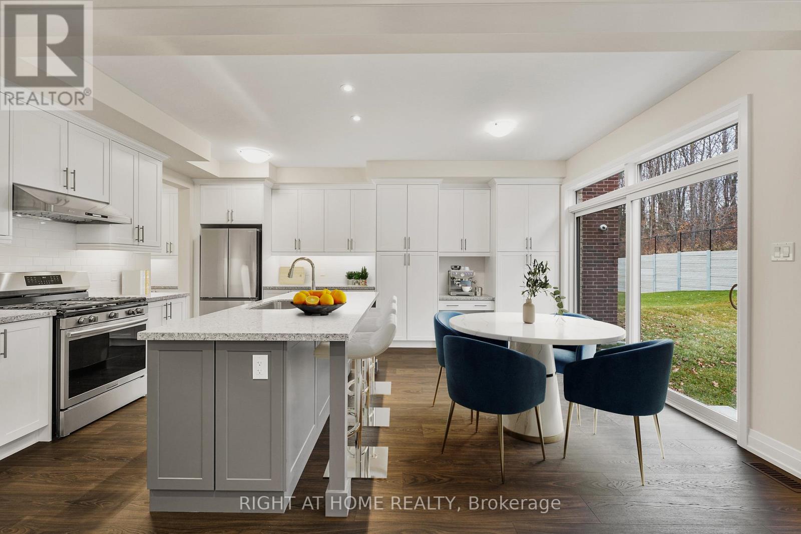 51 BEARBERRY ROAD - 4