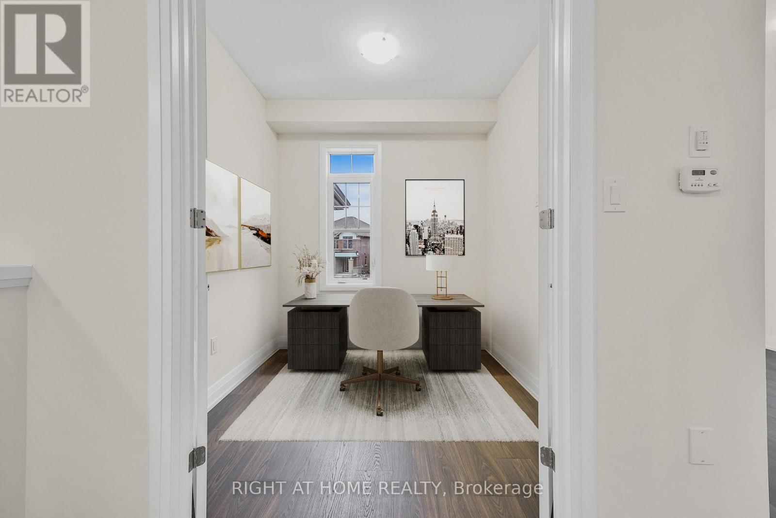 51 BEARBERRY ROAD - 5