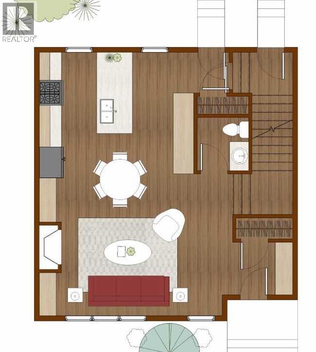 2403 54 Avenue SW - 4