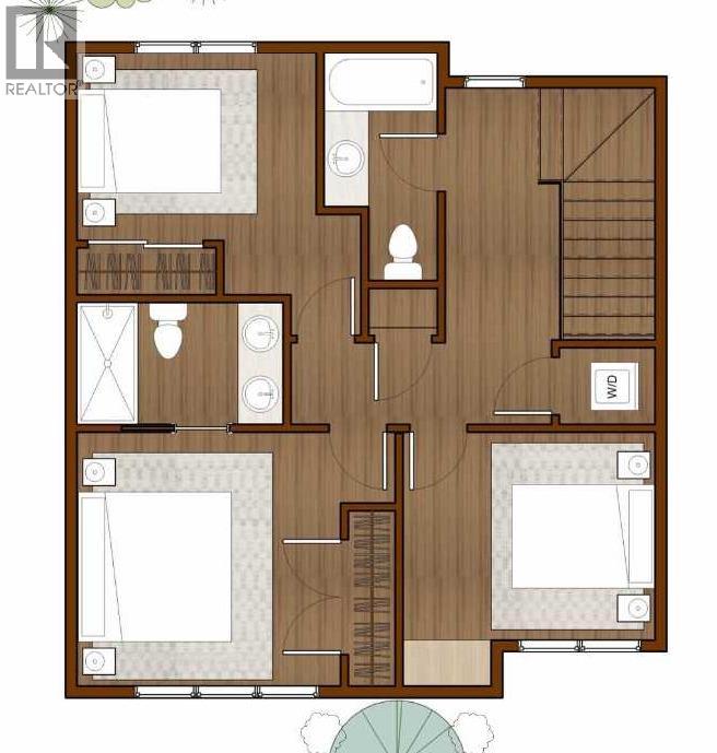 2403 54 Avenue SW - 5