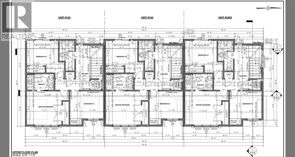 2403 54 Avenue SW - 9