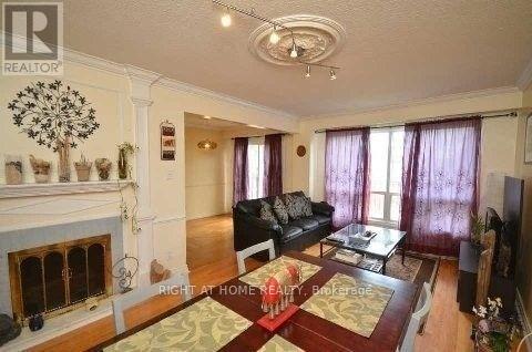 #17 7475 GOREWAY DRIVE - 7