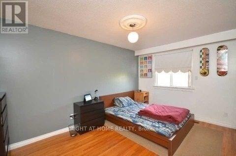 #17 7475 GOREWAY DRIVE - 5