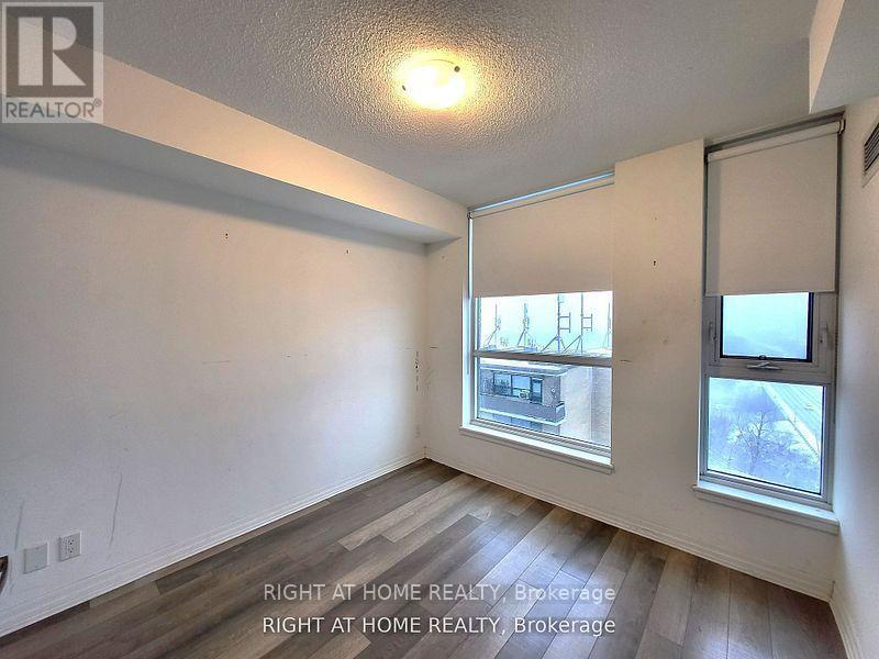 #906 80 ESTHER LORRIE DRIVE - 12