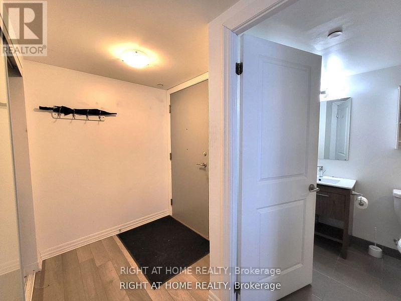 #906 80 ESTHER LORRIE DRIVE - 20