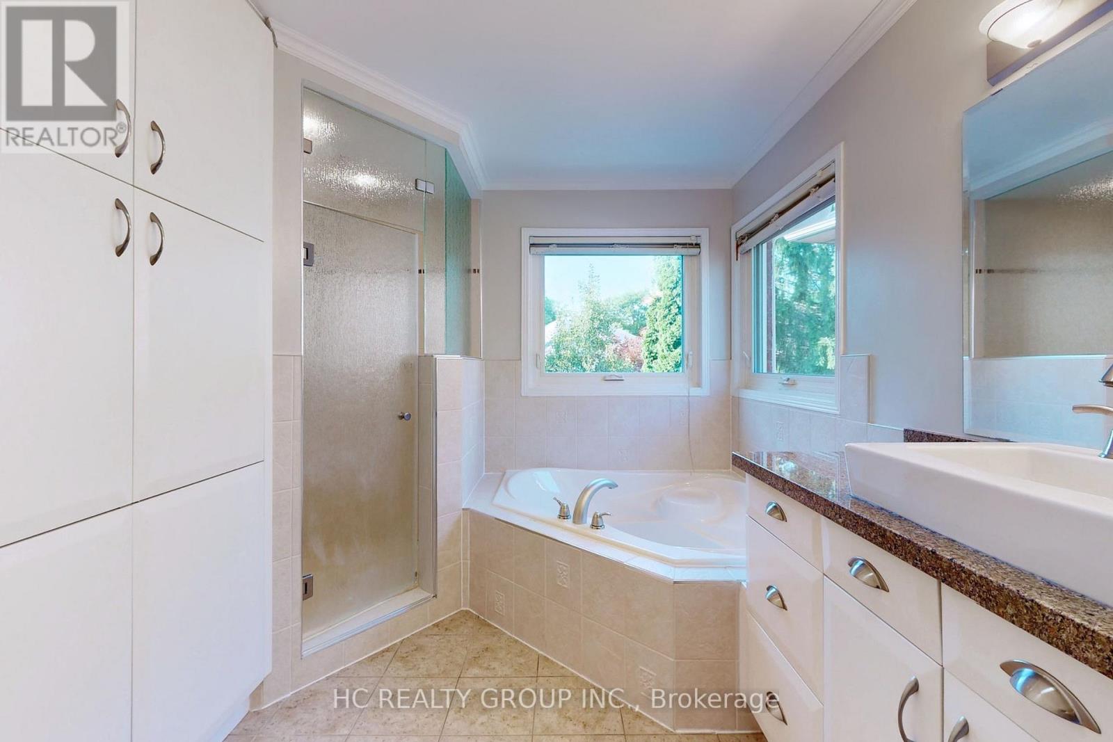 883 DARWIN DRIVE - 24