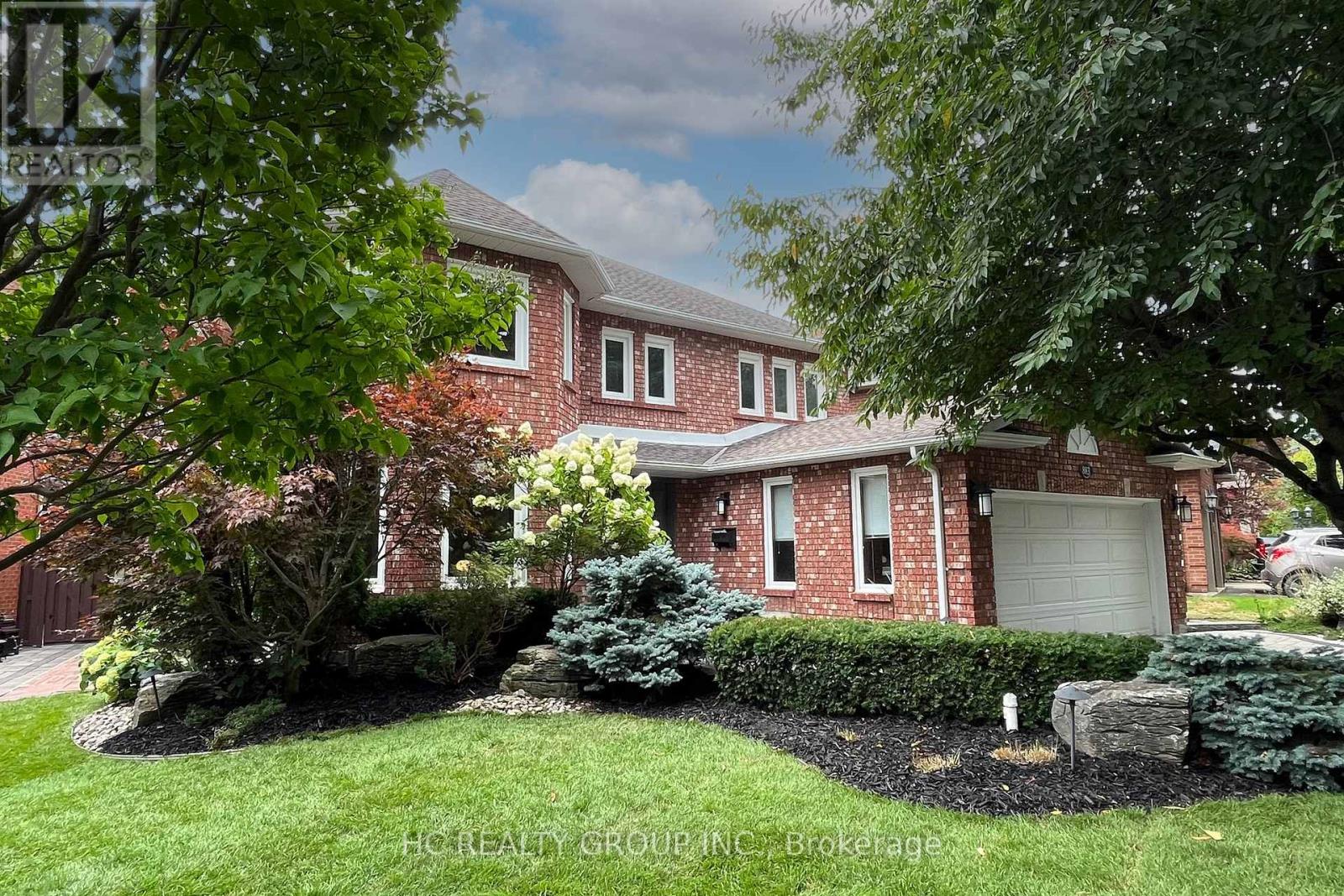 883 DARWIN DRIVE - 43