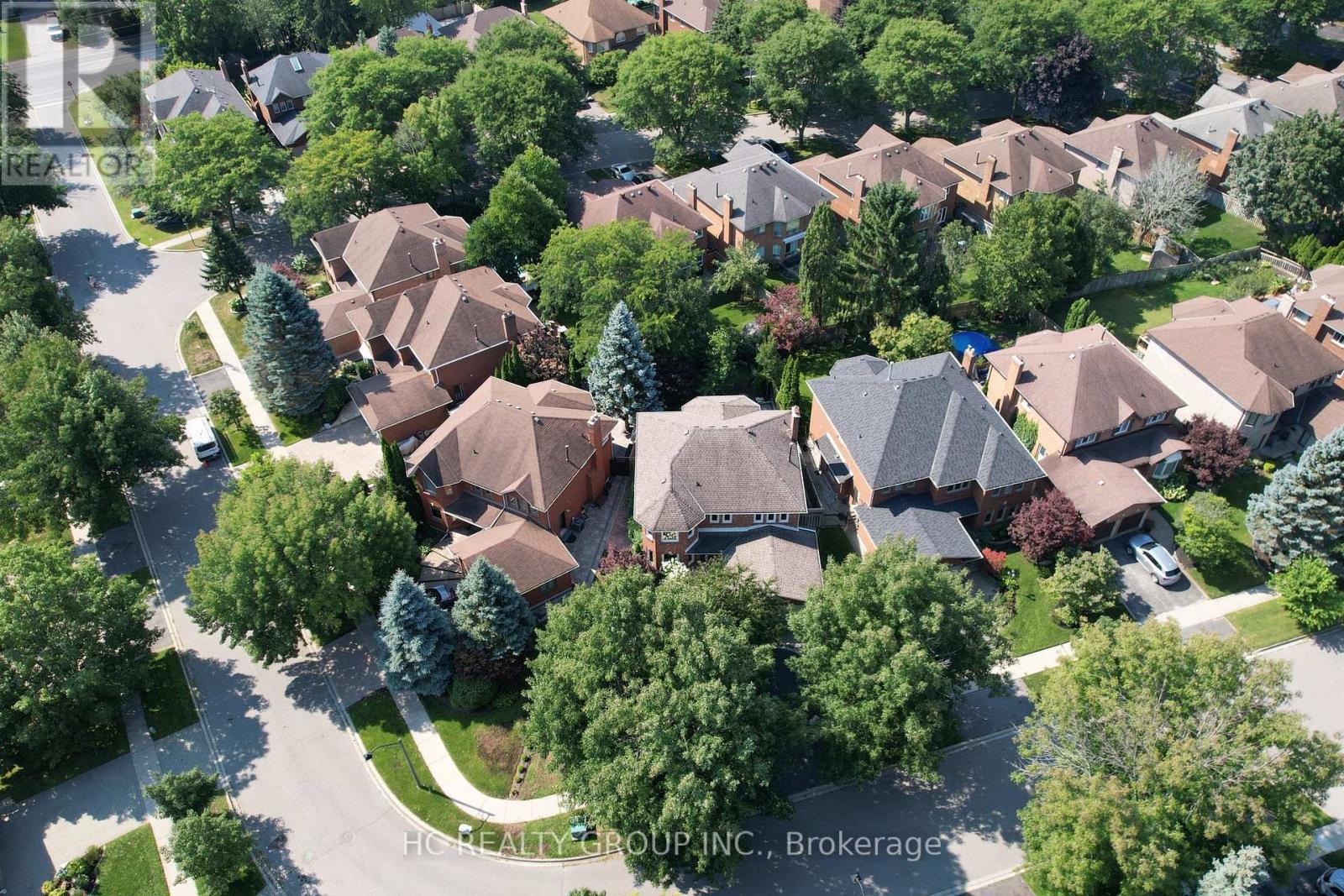 883 DARWIN DRIVE - 44