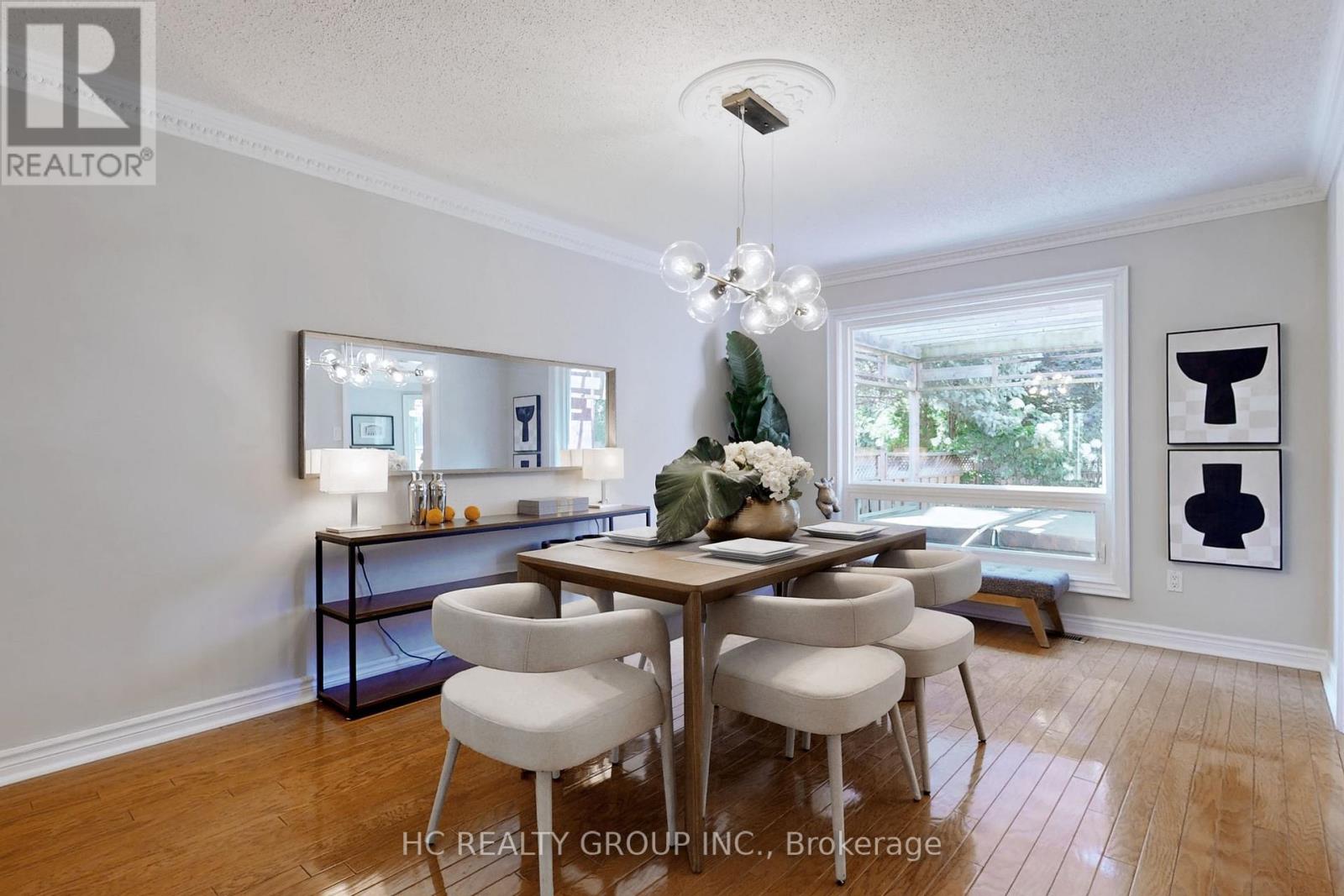 883 DARWIN DRIVE - 7